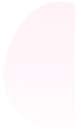 BG shape pink